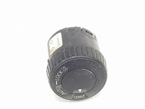 Used Switch Switch 36912478 36912478