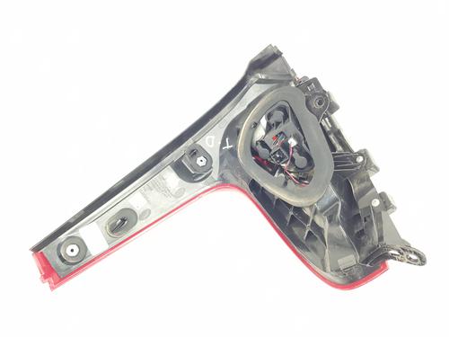 Right taillight VOLVO V40 Hatchback (525) | BP38068681C35 - Image 6