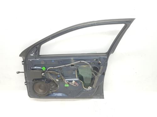 Right front door VOLVO S60 I (384) 2.4 | BP23227299C3 