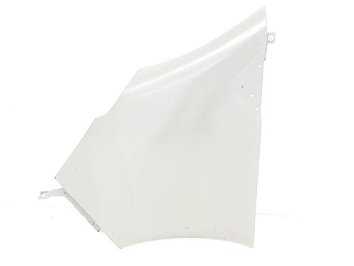 Used Left front fenders NISSAN NV300 Van (X82) [2016-2026]  16218698