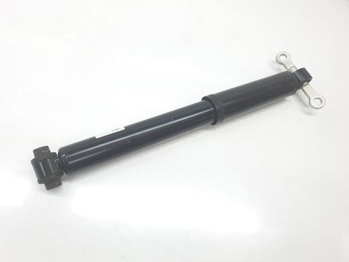 Left rear shock absorber OPEL ASTRA L Sports Tourer (O5)  | BP26143892M18 