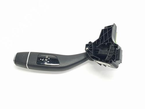 Gearstang MERCEDES-BENZ E-CLASS (W213) E 220 d (213.004) | BP38095814M90 - Image 2