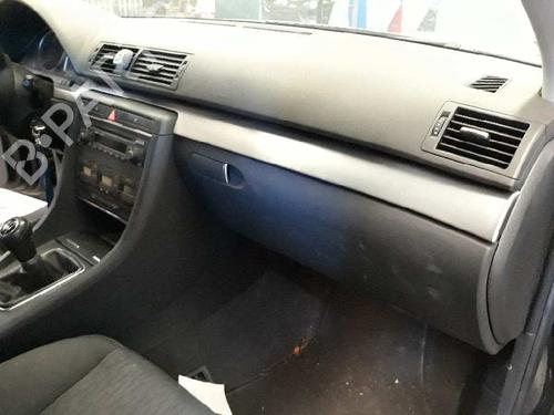 Piloto derecho del maletero AUDI A4 B7 Avant (8ED) 2.0 TDI 16V | BP11752842C80 