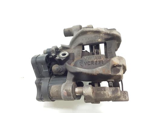 Right rear brake caliper VW TOURAN (5T1)  | BP36864718M106  - Image 8
