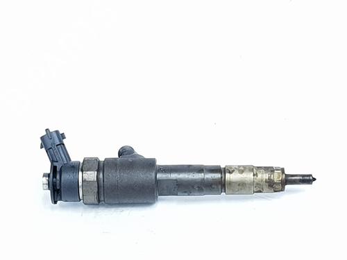 Used Injector PEUGEOT PARTNER Tepee 1.6 HDi / BlueHDi 75 (75 hp) 23242088
