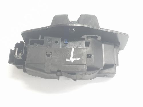 Tailgate lock OPEL GRANDLAND / GRANDLAND X (A18, P1UO) 1.2 (75) | BP30569104C101 