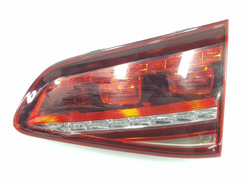 Right tailgate light VW GOLF VII Variant (BA5, BV5) 2.0 GTD | BP37462580C80 - Image 5