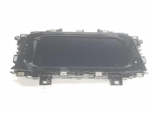 Instrument cluster VW CRAFTER Van (SY_, SX_)  | BP29535307C47 