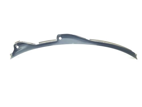 Scuttle panel AUDI A4 B8 (8K2) | BP36528838C110 - Image 2
