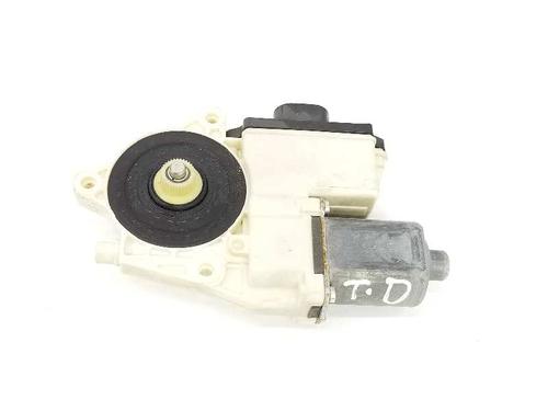Used Right rear window motor BMW X3 (E83) xDrive 30 d (218 hp) 5852024