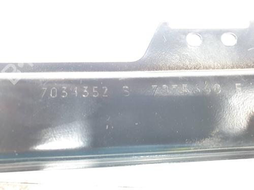 Front right window mechanism BMW 5 (E60) 525 d | BP38727749C23  - Image 5