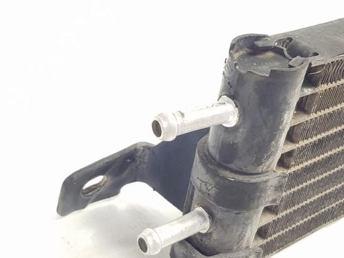 Other MERCEDES-BENZ M-CLASS (W163) | BP31096988O1