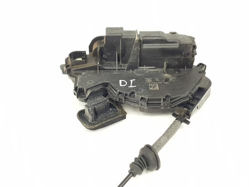Front left lock VW CADDY IV MPV (SAB, SAJ) 2.0 TDI | BP21491655C98 