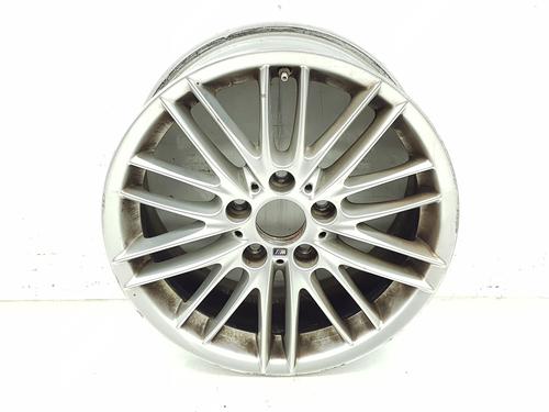 Used Rim Rim 36814208 36814208