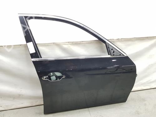 Right front door BMW 5 (E60) 530 d | BP8932544C3 