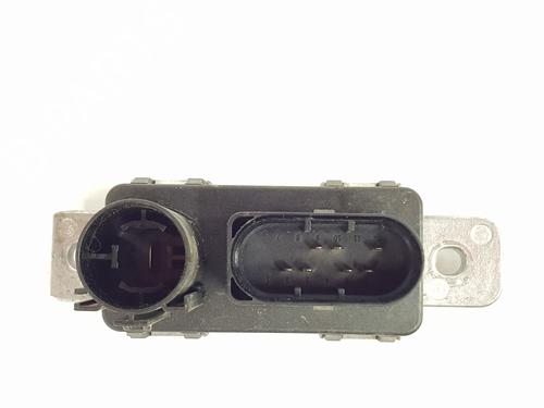 Electronic module JAGUAR F-PACE (X761) | BP36678981M83 - Image 6