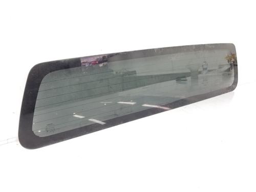 Bootlid window NISSAN NAVARA NP300 Pickup (D23, D23T) 2.3 dCi 4x4 (D231, D23T) | BP25817427C64 
