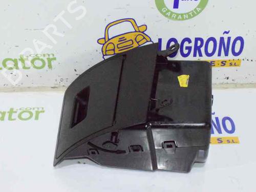 Glove box BMW 5 (E60) 525 d xDrive | BP855620C95 