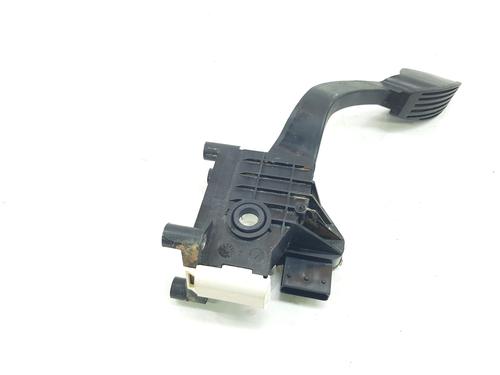 Pedal FIAT 500 (312_) 1.0 Mild Hybrid (312.AYD1B) | BP37242075I4 - Image 3