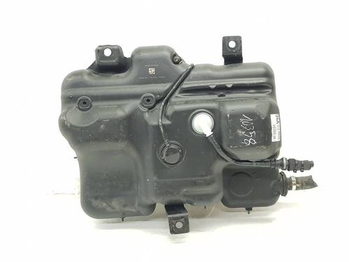 AdBlue-tank AdBlue-tank 39596840 39596840