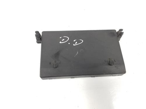 Used Electronic module MERCEDES-BENZ VITO / MIXTO Van (W639) 109 CDI (639.601, 639.603, 639.605) (95 hp) 10923629