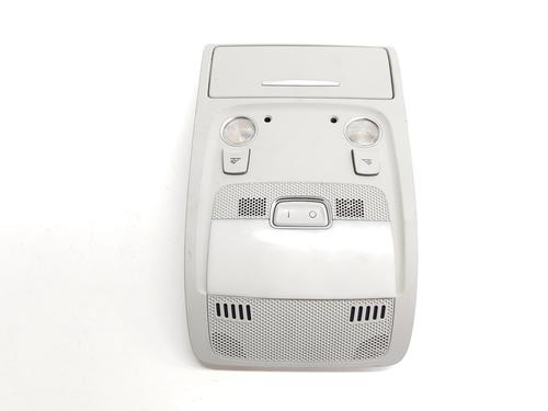 Używane Lampa oświetlenia wnętrza AUDI A4 B8 Avant (8K5) 2.0 TDI (143 hp) 30471970