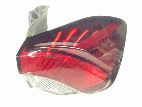 Used Right taillight Right taillight FIAT TIPO Hatchback (356_, 357_) 1.6 D (356HXG1B, 356HXG11) (120 hp) 32517965 32517965