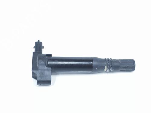 Used Ignition coil CITROËN C3 AIRCROSS II (2R_, 2C_) 1.2 PureTech 82 (2RHMRC, 2RHMZB) (82 hp) 22369978
