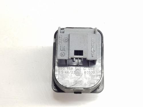 Mirror switch SEAT LEON (KL1, KLG)  | BP29436782I25 