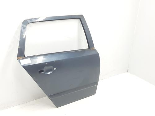 Right rear door OPEL ASTRA H Estate (A04) 1.9 CDTI (L35) | BP14470939C5 