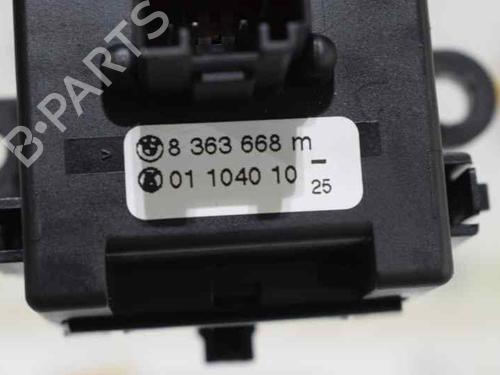 Steering column stalk BMW X3 (E83) 3.0 d | BP1364929I23 