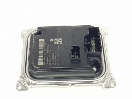 Module xenonverlichting OPEL ASTRA L Sports Tourer (O5) [2021-2025]  26186806