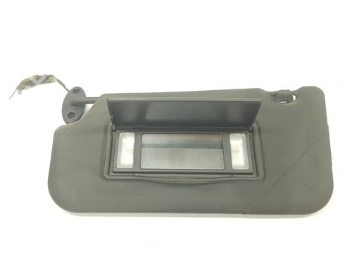 Left sun visor FORD FOCUS III 2.0 ST | BP6932108I1 