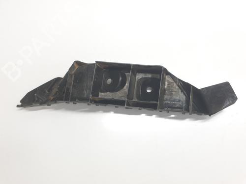 Andre SEAT ARONA (KJ7, KJP) 1.0 TSI | BP29194185O1