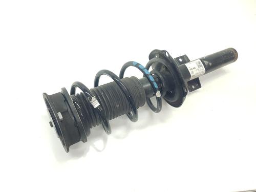 Left front shock absorber SEAT ARONA (KJ7, KJP)  | BP29729047M16 