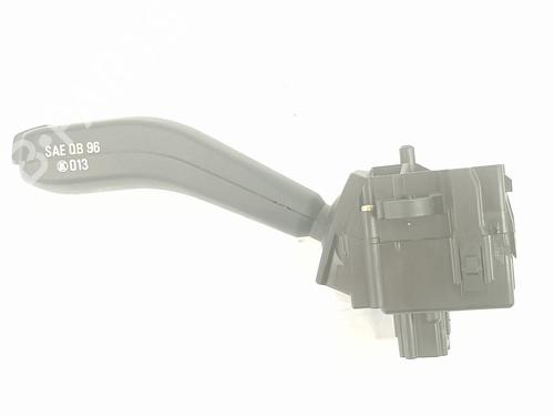 Steering column stalk BMW 3 (E46) 330 xd | BP3660903I23 
