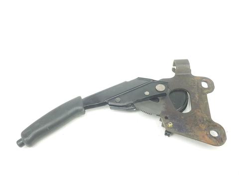 Hand brake TOYOTA LAND CRUISER 90 (_J9_) 3.0 TD (KZJ90_, KZJ95_, KZJ90R, KZJ95R, KZJ90W, KZJ95W) | BP17683317I18 