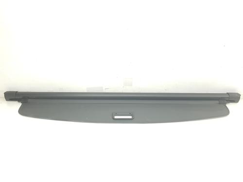 Used Rear parcel shelf Rear parcel shelf MERCEDES-BENZ R-CLASS (W251, V251) R 350 CDI 4-matic (251.124, 251.125) (211 hp) 32526271 32526271