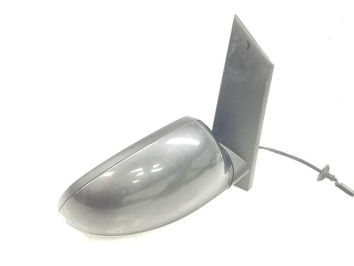 Right mirror OPEL ASTRA J (P10) 1.7 CDTI (68) | BP12582958C27 