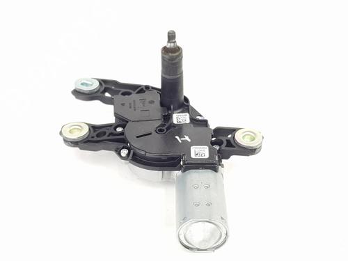 Rear wiper motor SEAT ARONA (KJ7, KJP) 1.5 TSI | BP27879810M102 