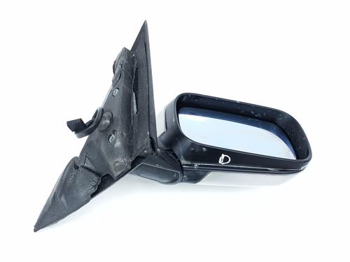 Right mirror BMW 3 (E46) 318 i | BP22415743C27 