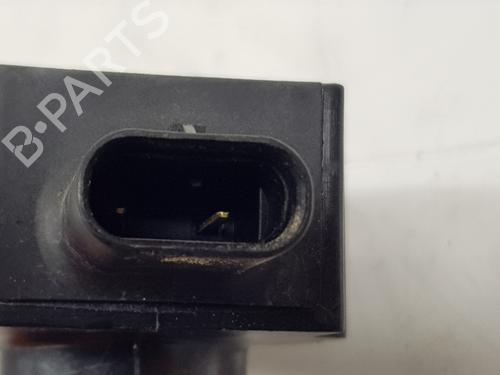 Ignition coil FORD KUGA III (DFK) 2.5 FHEV | BP33623501M94 - Image 5