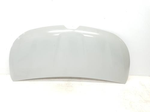 Used Hood RENAULT TRAFIC III Van (FG_) 1.6 dCi 140 (FGMA, FGMC) (140 hp) 30000337