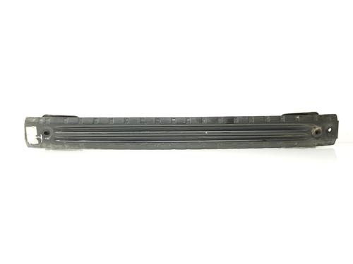 Used Rear bumper reinforcement FORD FOCUS III 1.0 EcoBoost (125 hp) 24522238