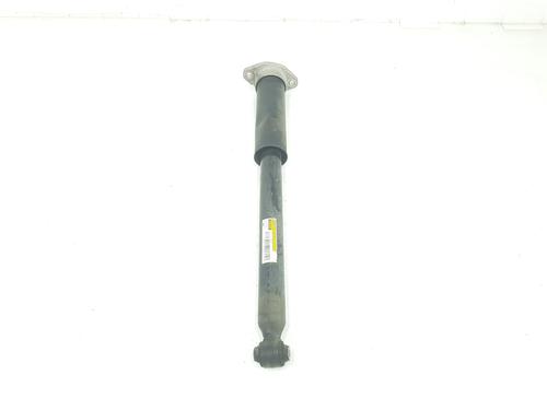Right rear shock absorber MERCEDES-BENZ C-CLASS (W205) C 220 BlueTEC / d (205.002, 205.004) | BP8637860M19 