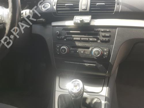 Left taillight BMW 1 (E87) 118 d | BP37430144C34 - Image 32