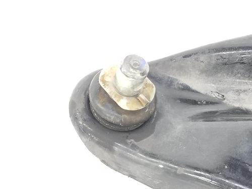 Left front suspension arm DACIA DOKKER MPV (KE_) 1.5 dCi (KEAJ, KEAH) | BP8516274M12 