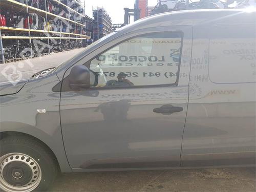 Other RENAULT EXPRESS Box Body/MPV | BP38507989O1 - Image 17