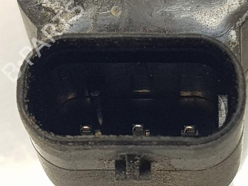 Other AUDI Q3 (8UB, 8UG) 2.0 TDI | BP27166143O1