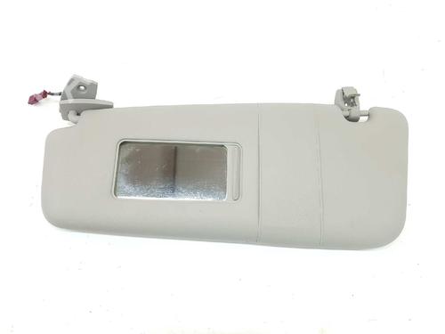 Left sun visor BMW 5 (E60) 520 d | BP6071214I1 